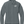 Leap: Nike LADIES Full-Zip Soft Shell Jacket (Embroidered)
