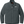 Torc: ADULT Insulated Workwear Soft Shell (Embroidered)