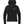 MVES Staff:  LADIES Dry-Wick Stretch Performance Fleece Hoodie