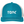 Torc: Richardson Snapback Trucker Cap (Embroidered)