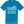 Gribbin: ADULT Ringspun Tee (Printed)