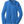 DS/IWT: LADIES Microfleece Jacket (Embroidered)