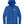 KlariVis: ADULT Sport-Wick Stretch 1/2-Zip Hoodie (Embroidered)