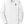 DS/IWT: ADULT Classic Longsleeve Oxford Shirt (Embroidered)