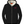 Torc: ADULT Heavyweight Sherpa-Lined Hooded Fleece Jacket (Embroidered)