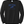 MVES: ADULT Crewneck Sweatshirt (8
