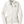 Seagate Space: LADIES Classic Fleece Jacket (Embroidered)