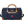Torc: Brooks Brothers Wells Duffel (Embroidered)
