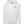 VTTI Chevron with VT Sleeve Logo: ADULT Classic Hooded Sweatshirt (Embroidered)