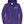 KlariVis Holiday: ADULT Classic Fleece Full-Zip Hooded Sweatshirt (Embroidered)
