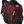 Torc: OGIO - Juggernaut Pack (Embroidered)