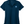 DS/IWT: Nike LADIES Dri-FIT Micro Pique 2.0 Polo (Embroidered)