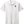 Glen Cove: ADULT Nike Dri-FIT Micro Pique 2.0 Polo