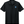 DS/IWT: Nike ADULT Dri-FIT Micro Pique 2.0 Polo (Embroidered)