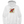 Torc: ADULT Ringspun Fleece Hoodie (FullColor Print)