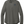 North Cross: LADIES Carbon-Neutral Performance 1/4-Zip (Embroidered)