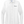 Xplor Pay: Brooks Brothers LADIES Wrinkle-Free Stretch Pinpoint Shirt (Embroidered)