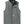 Torc: Carhartt ADULT Rain Defender Soft Shell Vest (Embroidered)