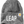 Torc: Carhartt Watch Cap 2.0 (Embroidered)