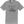 Torc: ADULT Ringspun Tee (Printed)