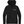 KlariVis: LADIES Sport-Wick Stretch 1/2-Zip Hoodie (Embroidered)