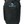 Seagate Space: Nike Commute Backpack (Embroidered)