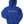 Seagate Space: YOUTH Classic Fleece Pullover Hooded Sweatshirt (Embroidered)