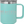 KlariVis: 15oz Insulated Coffee Mug with Slider Lid (Engraved)