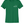 VA AHPERD: Nike LADIES Legend Dri-FIT Tee (Printed)