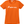 Xplor Pay: LADIES Performance Tee (Printed)