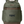 Torc: ADULT Brooks Brothers Oxford Backpack (Embroidered)