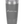 Xplor Pay: 20oz Stainless Steel Tumbler (Engraved)