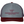 VTTI: Richardson Snapback Trucker Cap (Embroidered)