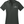 VTTI: LADIES Performance Polo (Embroidered)