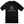 North Cross: YOUTH Performance Tee