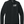 Leap: Nike ADULT Full-Zip Soft Shell Jacket (Embroidered)
