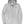 VTTI: ADULT Classic Fleece Full-Zip Hooded Sweatshirt (Embroidered)