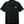 DS/IWT: Nike ADULT Dri-FIT Micro Pique 2.0 Polo (Embroidered)