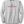 VTTI: ADULT Heavy Blend Fleece Sweatshirt (FullFront Embroidery)