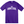 Gribbin: YOUTH Performance Tee (Printed)