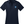 DS/IWT: LADIES Performance Polo (Embroidered)