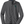 Glen Cove: ADULT Classic Fleece Jacket (Embroidered)