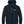 Torc: ADULT Work-Ready Heavy-Duty Fleece 1/4-Zip Hoodie (Embroidered)
