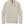 Torc: ADULT Brooks Brothers Diamond Quilt 1/4-Zip (Embroidered)
