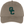 Gribbin: Washed Twill Cap (Embroidered)