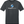 Seagate Space: ADULT SoftSpun Tee (Printed)
