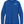 Torc: Nike LADIES Essential 1/2-Zip Cover-Up (Embroidered)