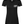 Leap: LADIES SoftBlend Fashion-Cut Crew