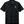 DS: ADULT Nike Dri-FIT Micro Pique 2.0 Polo (Embroidered)