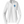 DS/IWT: LADIES Sport-Wick Stretch 1/4-Zip Pullover (Embroidered)